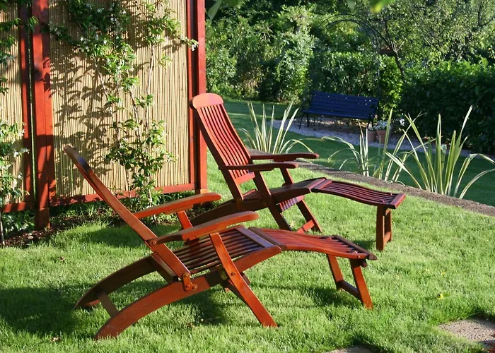 With Parking Space Njivice, Krk - 2391 アパート ニヴィーチェ