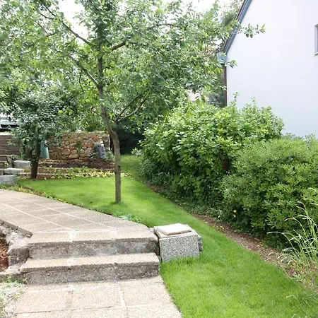 With Parking Space Njivice, Krk - 2391 Apartamento Njivice