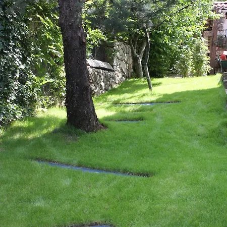 With Parking Space Njivice, Krk - 2391 Appartement *