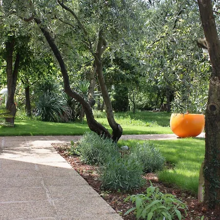 With Parking Space Njivice, Krk - 2391